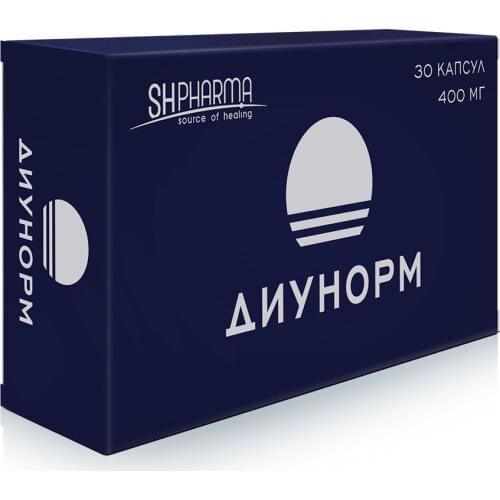 SH Pharma Goods For Sports And Recreation