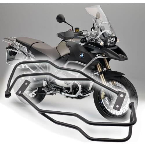 For R1200GS/LC/ADV R1250GS 2019-2020 Motorcycle Handguard Protection Bar R1200 R1250 GS Adventure 2021 Handlebar Lever Protector