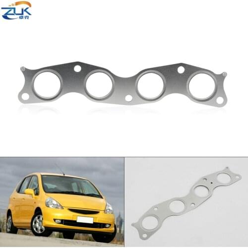 Запчасти для двигателей ZUK China At AliExpress