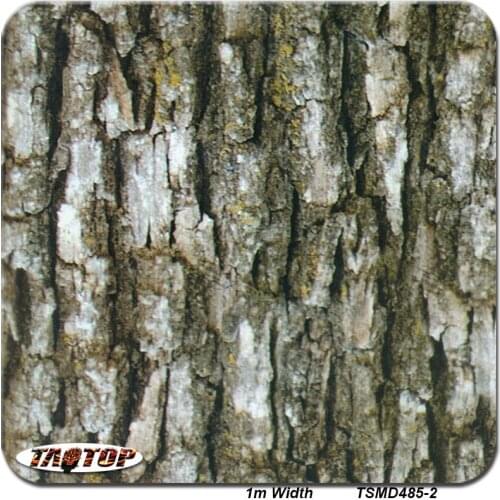 1m 50Sq TSMD485-2 Transfer Film Water Transfer Film Transfer Water Printing Water Transfer Printing Film