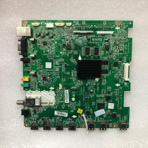 1pcs/lote Good quality,The original 47LS5700 EAX64434208 motherboard