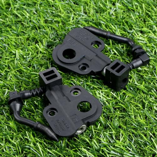 2X 351 Chainsaw Oil Pump fit for PARTNER 350 350 351 352 370 371 390 391 401 420 422 20X CHAINSAW ENGINE PARTS Garden Tool