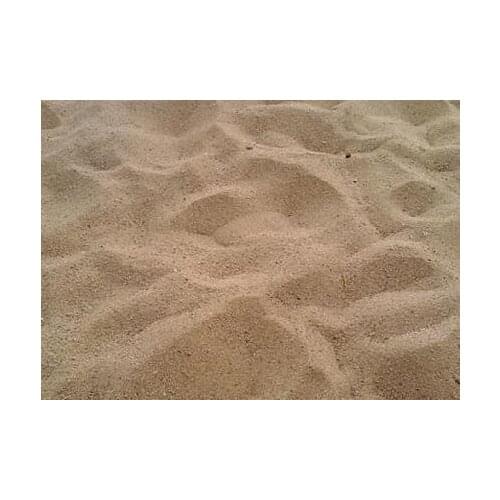 5KG FINE BEACH SAND COFFEE MACHINE SAND COFFEE IN THE SAND SAND FOR THE COFFEE MACHINE FINE SAND HEATABLE SAND