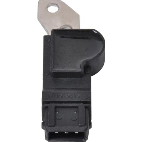 Car Camshaft Position Sensor for Chevrolet Aveo Pontiac Wave