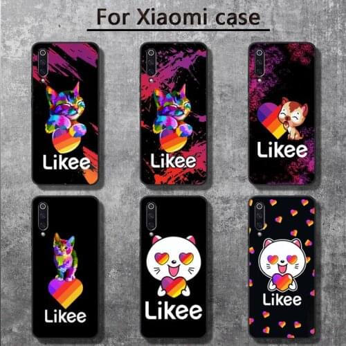 Bellissimo Xiaomi Mi Mix Phone Cases