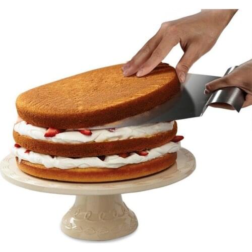 Поворотные столики BenRussell China At AliExpress