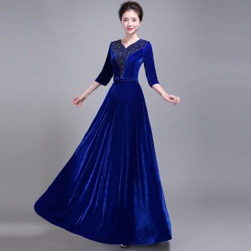 IQKXAJO Short Dresses For Women