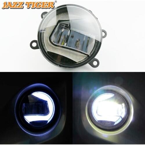 Outdoor Lighting JAZZ TIGER China