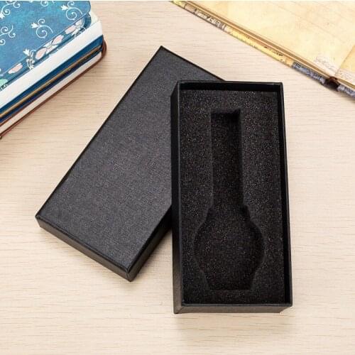 Juup Watch Accessories