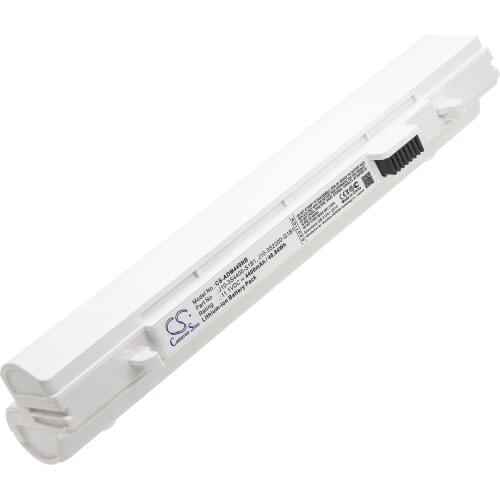 Cameron sino battery for Advent 4214, 4214ES, 4490，J10-3S2200-G1B1, J10-3S2200-G1L3, J10-3S2200-M1A2,3S2200-S1B1