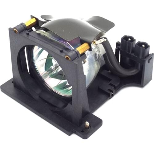 Compatible Projector lamp for OPTOMA BL-FP150B,SP.86701.001,EP731