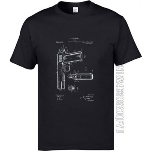 LYNSKEY Hiking T-shirts