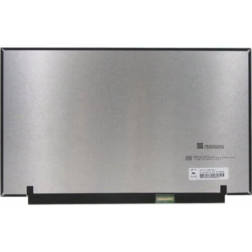 Matrix for Laptop 14.0"inch MNE001EA1-1 FRU 5D10V82349 UHD IPS Lcd screen non-touch