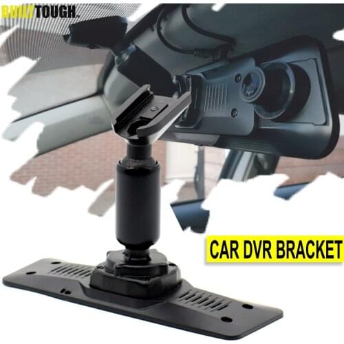 MISIMa Car Accessories