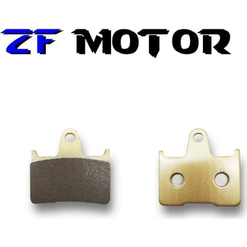 Brake Discs For Motorcycle MOE China