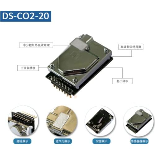 Товары для скалолазания и альпинизма MXRSDF China At AliExpress