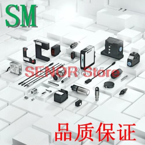 Brand new proximity switch BES P03ME-POC20B-EP05 BES04TY quality assurance for one year