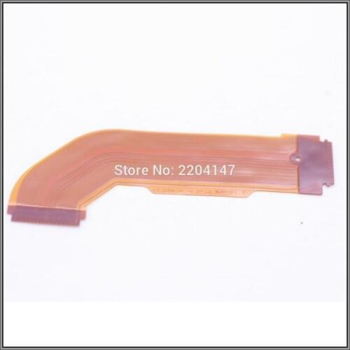 NEW Origianl for Canon EOS Rebel SL2 (EOS 200D / Kiss X9) IF to Main Flex Cable Replacement Part