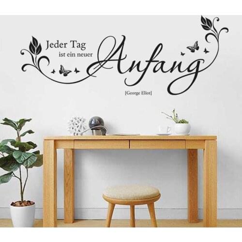 Santadecor Accessories For Suitcases