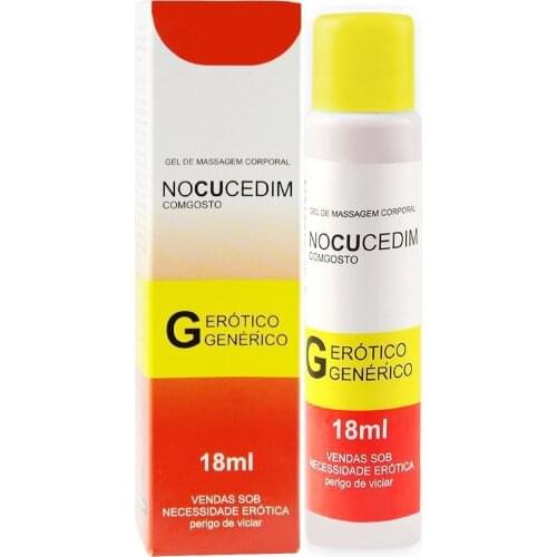 SEGRED LOVE CCOSMETICOS  China