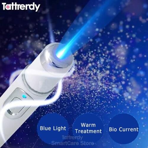 Tattrendy Creams