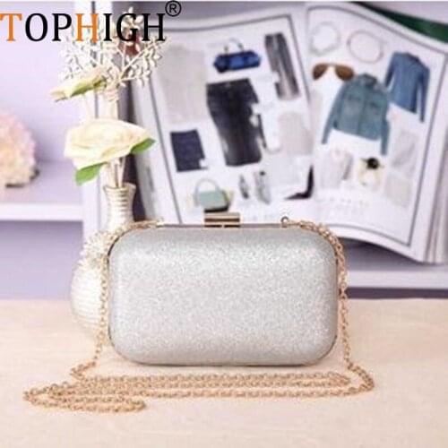 TOPHIGH Women's Cloth Bags