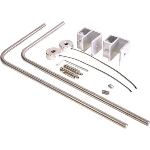 UEETEK Lighting For Aquariums