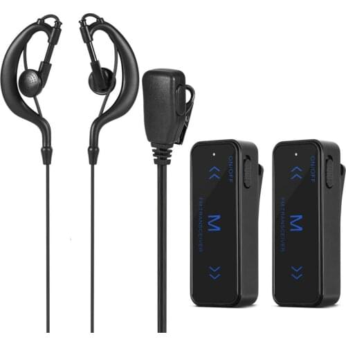 UPLE Walkie Talkies