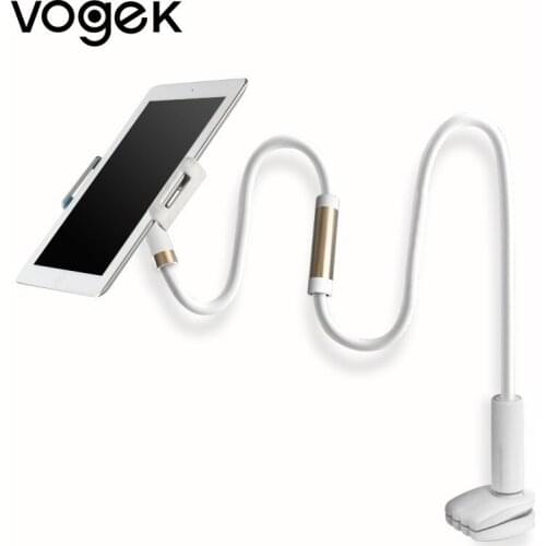 Vogek Desktop Mobile Phone Holders