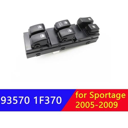 ZCALBB Switches And Buttons For Cars