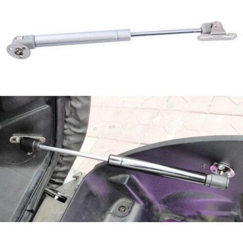 2020 New Universal Motorcycle Motorbike Scooter Seat Damper Hydraulic Mandrel Parts Tool