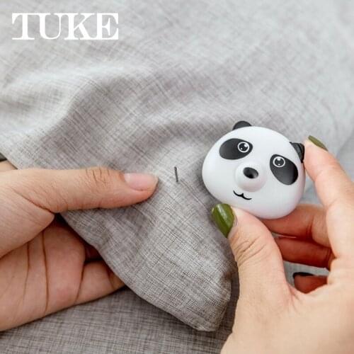 4Pcs/Set Quilt Fastener Bed Sheet Mattress Clip Buckle Non-Slip Duvet Blanket Holder DIY Quilt Fixer Gripper Clamp Button Hot