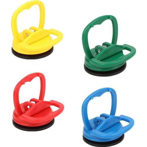 米囹 Car Clips