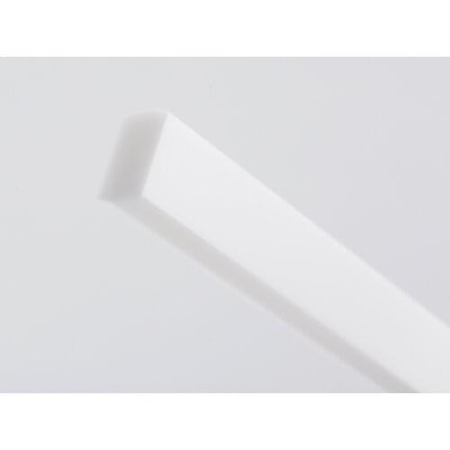 EOSM290 Ceramic recoater blade