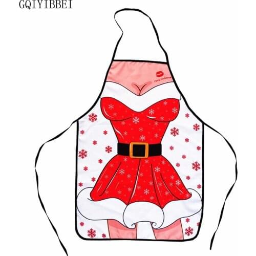 Мужские фартуки для кухни GQIYIBBEI China At AliExpress