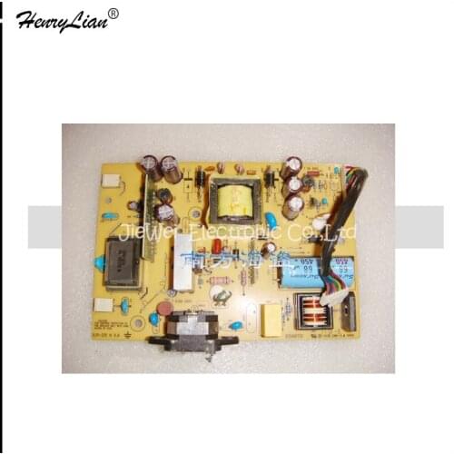 HENRYLIAN Free Shipping: Direct generation L2061WD power supply board ILPI-215 L2061WD 491A013Q1400R