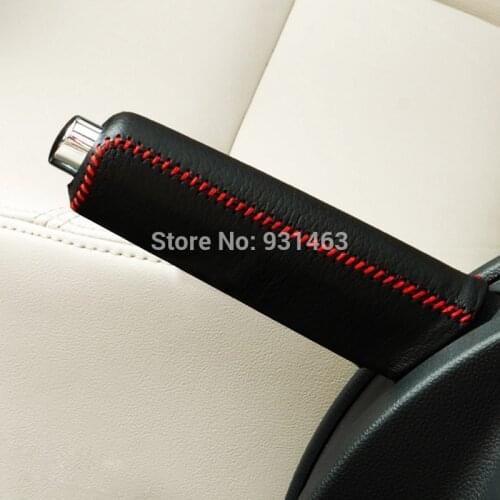 HUANLISUN Hand Brake Levers