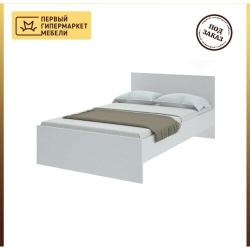 Кровати НК-Мебель China At AliExpress