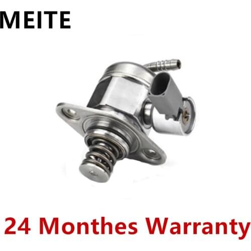 EA211 0261520339 High Pressure Fuel Pump For Audi A1 A3 S3 A4 S4 A5 Q3 For VW CC Golf MK7 Tiguan 1.4TSI CZCA CZDB 04E127025AP