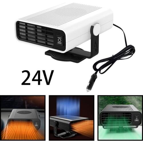 VIBRATITE Electrical Equipment For Cars