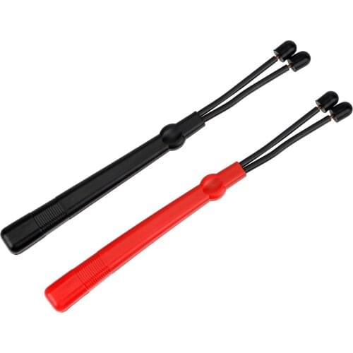 Magic Wand Massager Electro Stimulation Adult Games Electric Shock Sex Toys for Women Sex Products Clitoris Stimulator