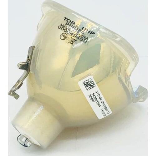 High Quality projector lamp for Christie DHD700,DS+750 003-120504-01