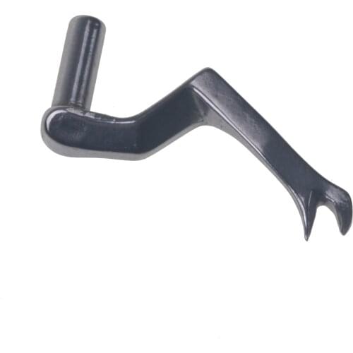 2109328 With Fork Suitable For YAMATO AZ8000 Industrial Sewing Machine Spare Parts Parts Upper Looper