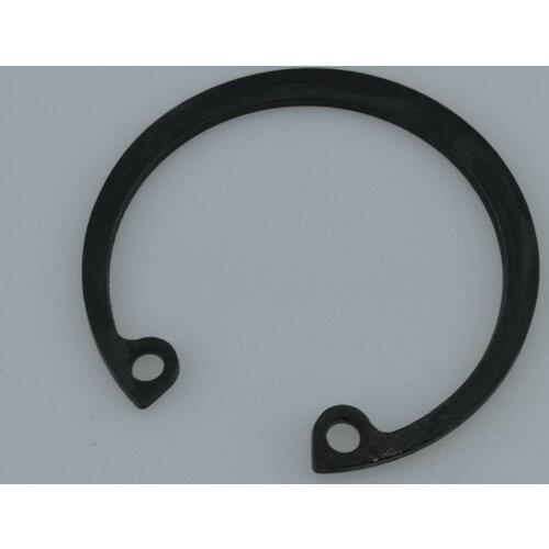 A5-36 RETAINING RING For A5 Spary Gun