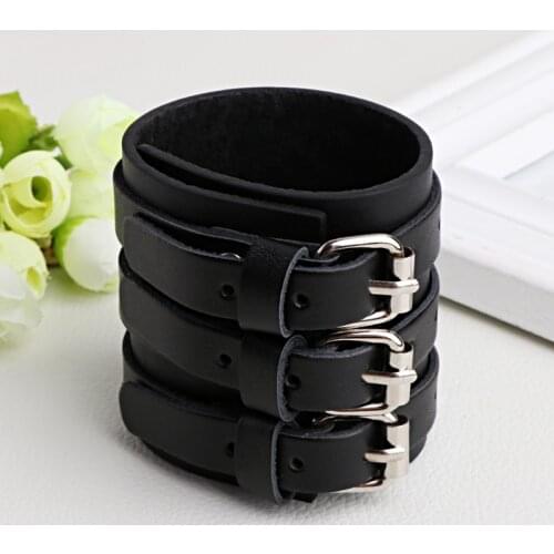 Angelady Men's Chains