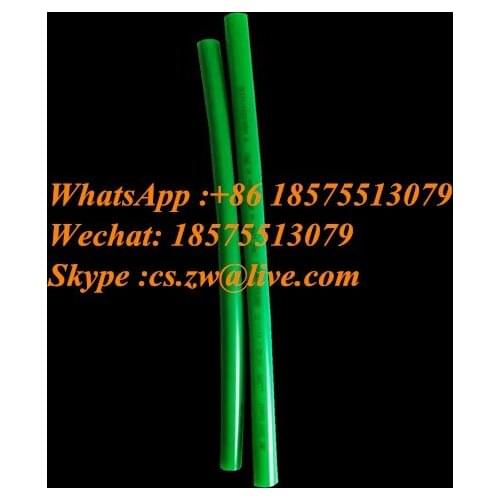 Braun Hemodialysis Machine Hemofiltration Machine AB Fluid Flushing Cavity Pipeline 3456077A New Original Repair Parts