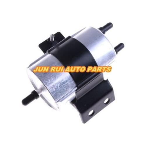 Car Fuel Filter For Ssangyong Korando 2.0L