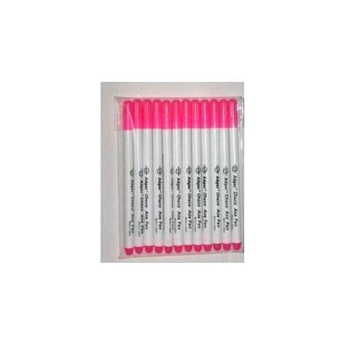 Free shipping 1000 pcs air water erasable pink blue purple color pen wholesale and retail