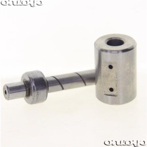 For Computer Embroidery Machine Parts Hook Shaft Sleeve BS-045