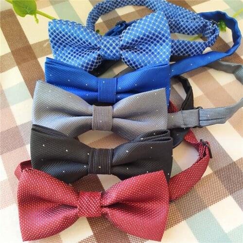 HFFOYO Braces And Ties For Babies